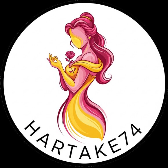 hartake74